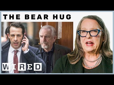 Understanding the Legal Representation of Costco: Key Law Firm Insights