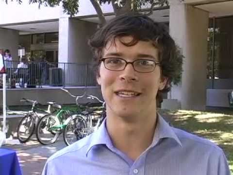 The Right of States to Sue the Federal Government: A Comprehensive Analysis in US Law