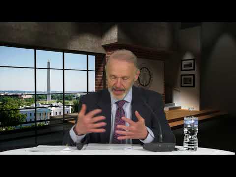 Exploring Legal Recourse: Understanding the Possibility of Suing the Office of Personnel Management (OPM)