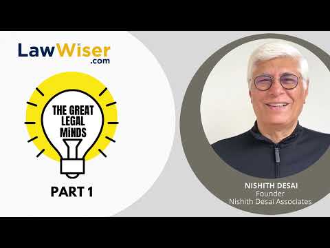 The Legacy of Legal Icon: Unveiling the World's Most Renowned Legal Minds