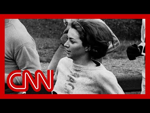 Title: Understanding the Appropriate Title for a Female Legal Professional