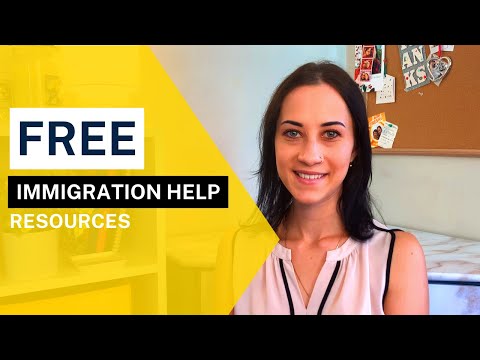 Exploring Pro Bono Options: Free Immigration Legal Advice in Australia
