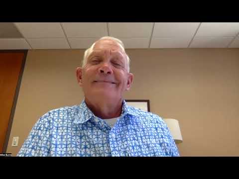 Understanding Your Eligibility for the 3M Earplug Lawsuit