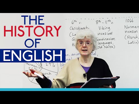 The Historical Terminology for Law in Old English: Unraveling the Linguistic Origins
