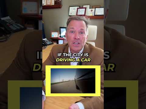 Legal Remedies: Holding Website Owners Accountable through Lawsuits