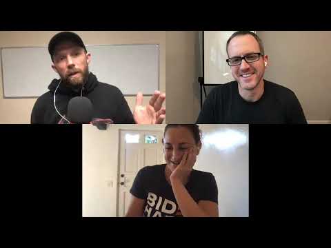 Understanding the Ranking System of ABA Law Schools: Exploring the Lowest Ranked Institutions