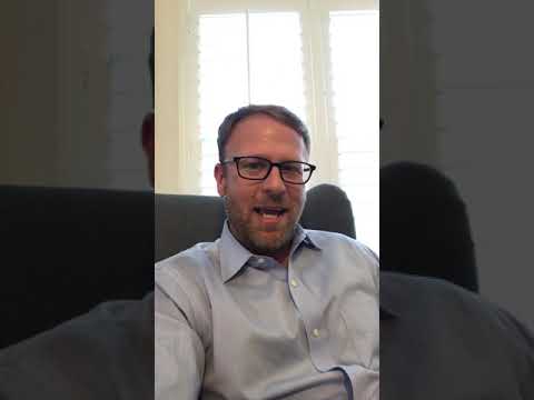 The Importance of Hiring a Local Attorney for Your Legal Needs