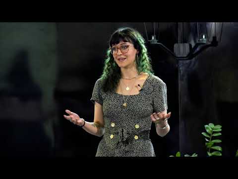 Advocating for Individuals with Mental Illness: A Comprehensive Guide