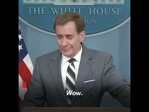 Joe Biden's Legal Career: Uncovering the Facts