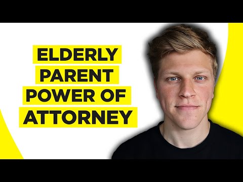 What to Do When You Cannot Obtain Power of Attorney