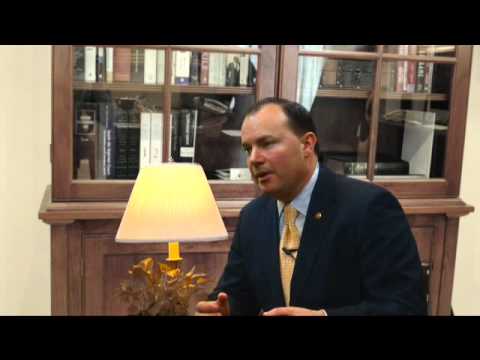 Understanding the Role of the Office of the Legal Counsel in the Supreme Court of the United States