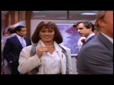 Exploring the History of Long-Running Legal Television Dramas