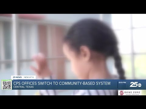 Understanding the Newborn Law in Texas: A Comprehensive Overview