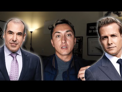 Understanding the Distinction: Associate vs. Partner in a Law Firm