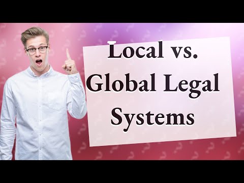 Navigating the Legal System in Ohio: Finding Legal Representation