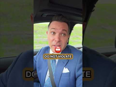 Exploring the Myth of Infallible Lawyers: A Closer Look at Legal Success Rates and Realistic Expectations