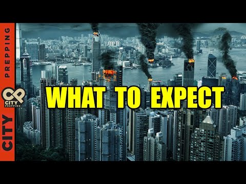 Understanding Civil Law: Exploring Three Real-Life Scenarios