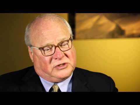 Understanding the Distinction: Litigation vs. Trial Lawyers