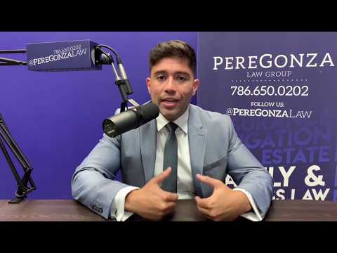 Understanding Spousal Responsibility for Divorce Attorney Fees in Connecticut