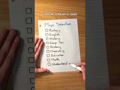 Choosing the Optimal English A-level Curriculum for Pursuing a Career in Law