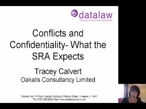 Understanding the Relationship Between the SRA and the Law Society in US Law