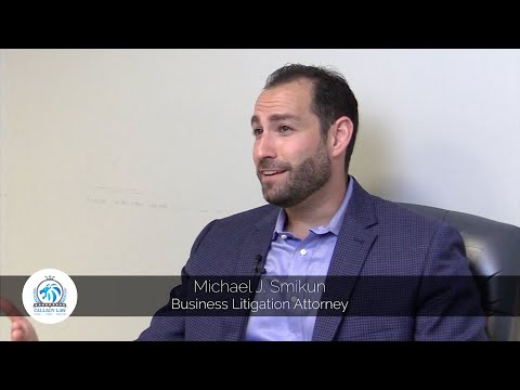 Settling Out of Court with TfL: Exploring Alternative Resolution Options