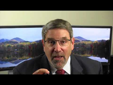 Explaining Pain to a Disability Judge: A Comprehensive Guide