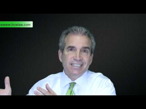 Understanding the Legal Recourse for Pain and Suffering in New Jersey