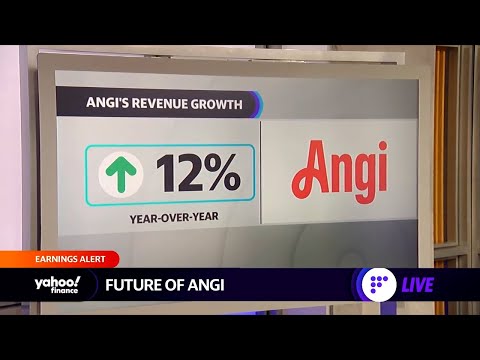 Understanding the Legal Action Against Angi: Explained in Detail