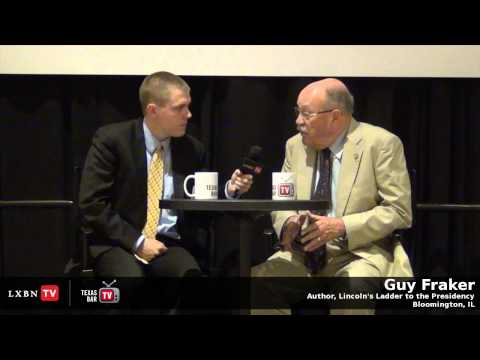 The Availability of Legal Representation for Lincoln-Related Matters in the United States