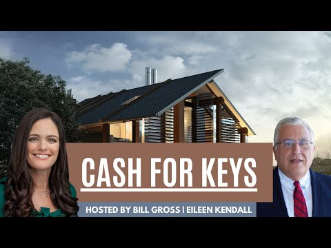 The Legality of Cash for Keys in the United Kingdom Explained