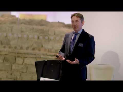 Key Challenges Faced by In-House Legal Teams: A Comprehensive Overview