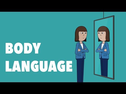 The Etiquette of Verbal Expression in the Courtroom: Understanding the Use of Inappropriate Language