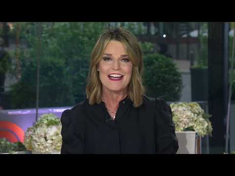 The Fate of Savannah Law School: An In-depth Analysis