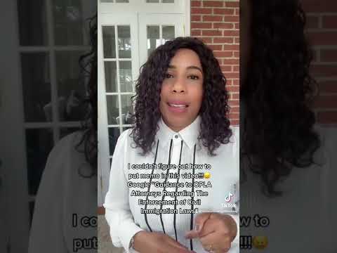 Accessing Legal Aid When Excluded from Public Funds: Understanding Your Options