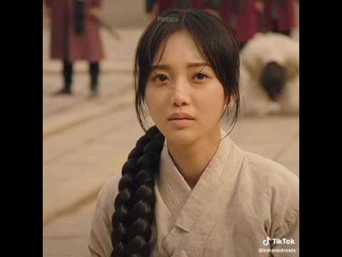 Analyzing the Outcome of Joseon Attorney: Does the Story Conclude on a Positive Note?