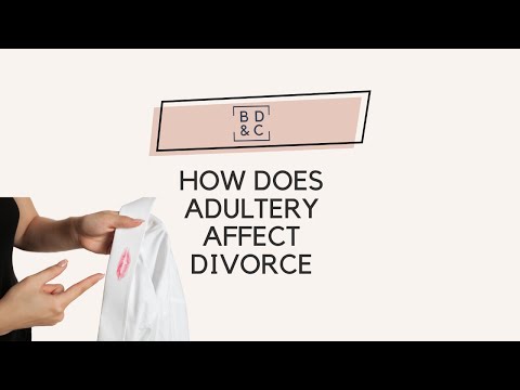 Legal Recourse in Georgia for Affair-Related Claims: Exploring the Possibility of Suing a Third Party