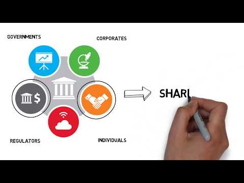 Understanding the Financial Obligations of Legal Aid in the UK