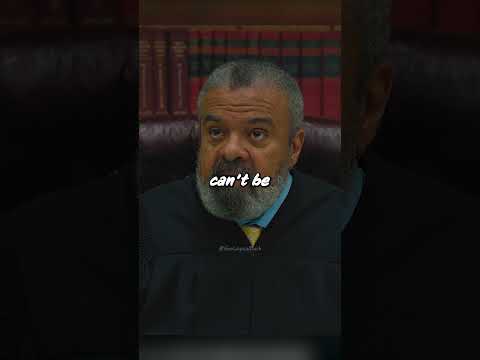 Analyzing the Recipient of a Bribe in the Film Lincoln Lawyer: An In-depth Investigation