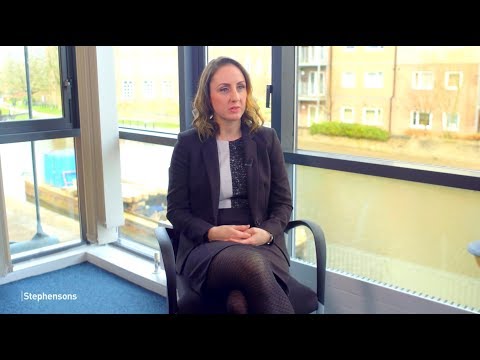 Navigating the Process of Bringing a Legal Claim Against NHS Without Legal Representation