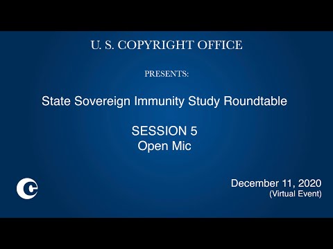 The Limitations of State Sovereign Immunity: Exploring the Constitutional Amendment that Restricts Lawsuits against States