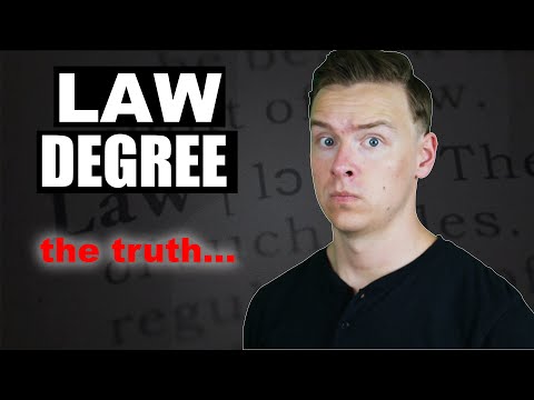 The Pros and Cons of Pursuing a Legal Career at 30: A Comprehensive Analysis