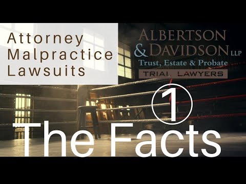 Understanding the Statute of Limitations for Attorney Malpractice Claims in Georgia