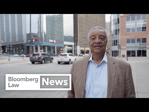 Exploring the History of Long-standing Black-Owned Law Firms in the United States