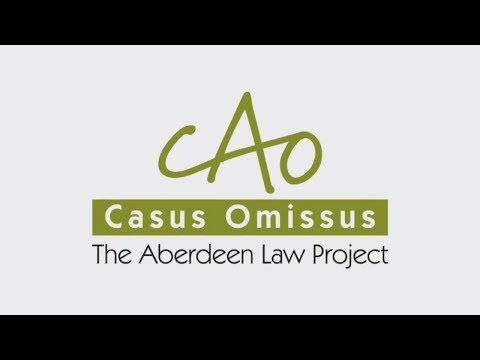 Understanding the Timelines for Legal Aid Applications in Scotland