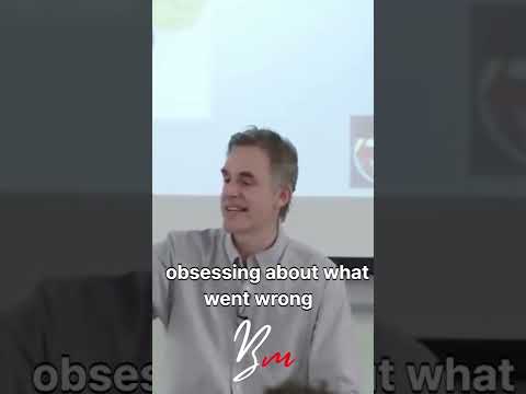 Understanding the Possibility of Legal Action for Financial Claims following a Breakup