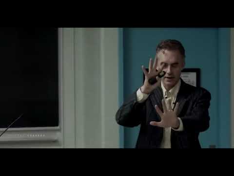 Navigating Challenging Dynamics: Strategies for Dealing with Difficult Family Relationships