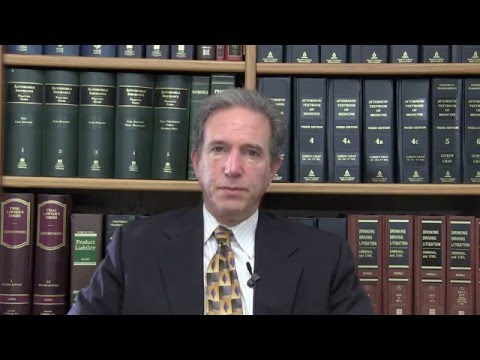 Understanding Section 196 D of New York Labor Law: A Comprehensive Overview