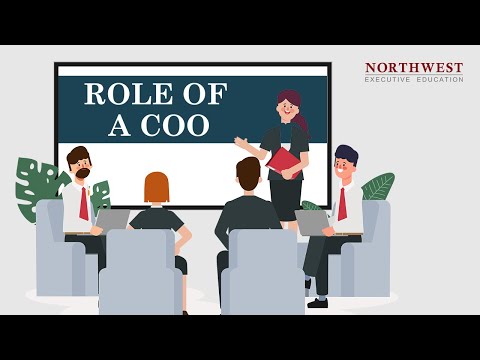 The Role of the Chief Legal Officer at Liberty: An Introduction to Key Responsibilities and Duties