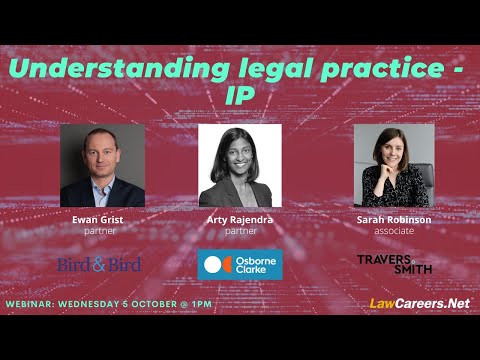 Understanding the Role of Legal Professionals in IP Address Tracking